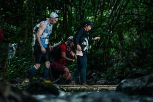 BIB: 
                            <button type="button" onclick="openModal(26259645)" class="btn btn-primary btn-sm float-right btn-popup" data-toggle="modal" data-target=".modal-high-quality">
                        <i class="fas fa-shopping-cart"></i> Add to Cart
                    </button>
                                            <button type="button" onclick="isThisMe(26259645, true)" class="btn btn-success btn-sm float-right btn-popup btn-isme hidden" data-toggle="tooltip" data-placement="bottom" title="นี่คือรูปของคุณใช่ไหม คลิกที่นี่เพื่อเอาเข้าอัลบั้ม">
                        <i class="fas fa-plus"></i> Add to album
                    </button>
                    <button type="button" onclick="isThisMe(26259645, false)" class="btn btn-warning btn-sm float-right btn-popup btn-isnotme hidden">
                        <i class="fas fa-ban"></i> Remove from album
                    </button>